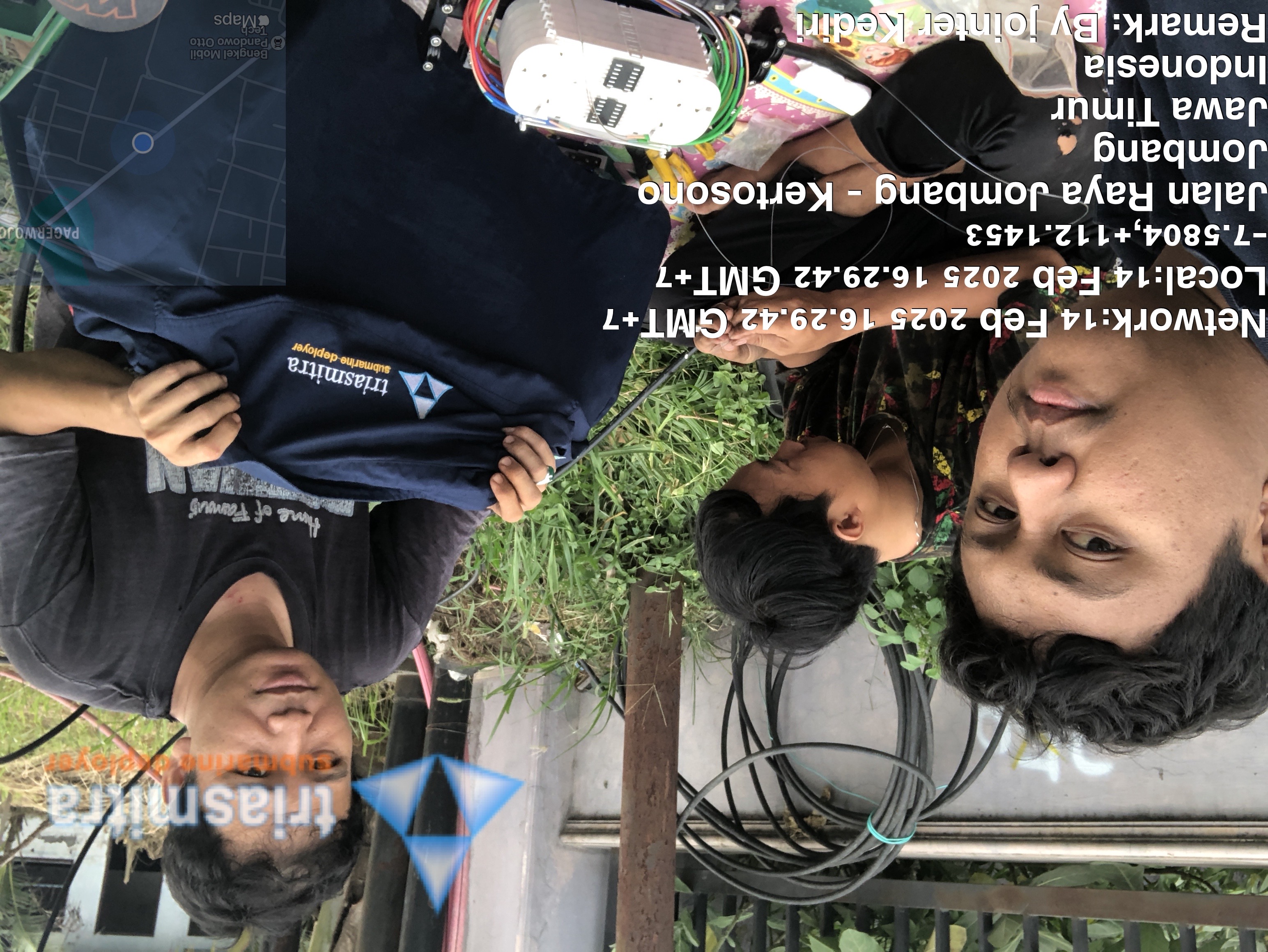 TC_00540